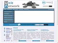 http://unit-network.hu ismertető oldala
